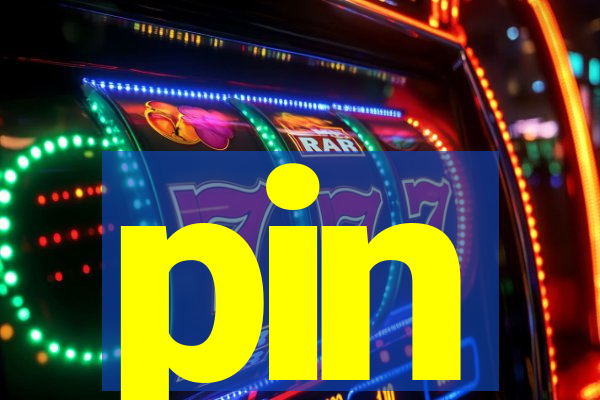 pin-up casino paga